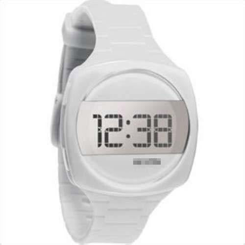 Custom Made Watch Dial A168-100