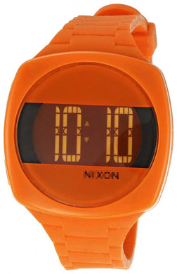 Wholesale Rubber Watch Bands A168-877