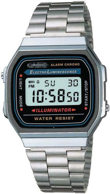 Wholesale Watch Dial A168WA-1
