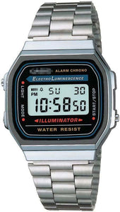 Wholesale Watch Dial A168WA-1