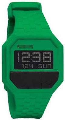 Wholesale Polyurethane Watch Bands A169-330