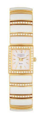 Custom Watch Dial A172YW