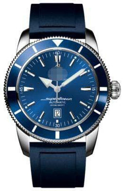 Wholesale Rubber Watch Bands A1732016/C734-DPT