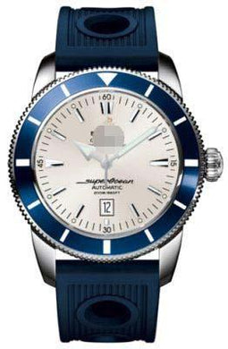 Wholesale Silver Watch Dial A1732016/G642-ORD