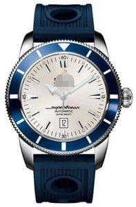 Wholesale Silver Watch Dial A1732016/G642-ORD