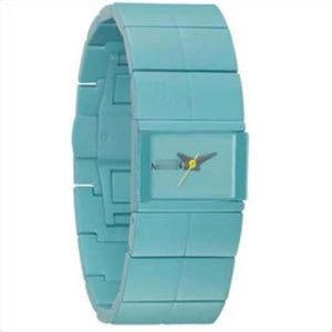 Wholesale Stainless Steel Watch Wristband A190-272