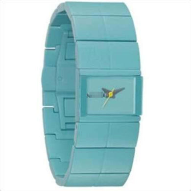 Custom Made Watch Dial A190-272