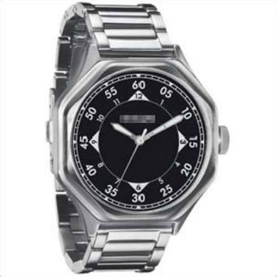 Wholesale Watch Dial A195-000