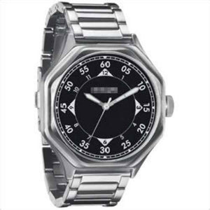 Wholesale Watch Dial A195-000