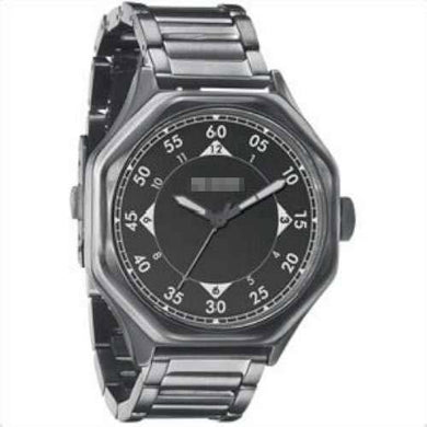Customize Stainless Steel Watch Wristband A195-632