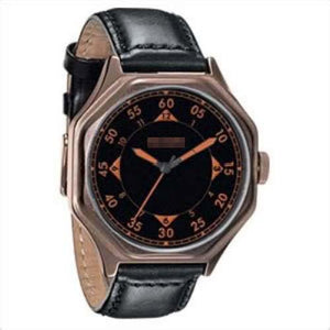 Custom Made Watch Dial A196-872