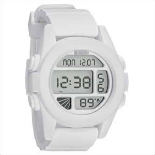 Wholesale Silicone Watch Bands A197-100