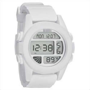 Custom Made Watch Dial A197-100