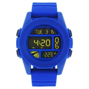Wholesale Silicone Watch Bands A197-306