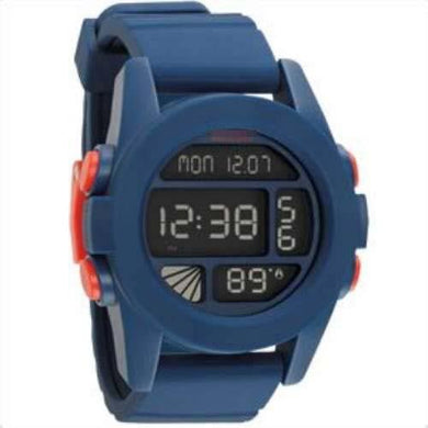 Customization Silicone Watch Bands A197-307