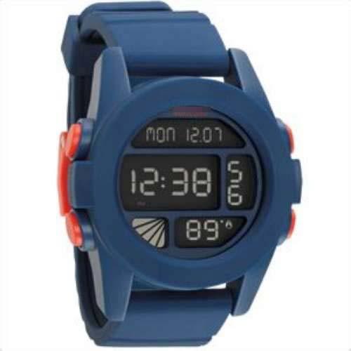 Wholesale Watch Face A197-307