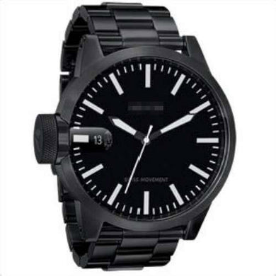 Wholesale Stainless Steel Watch Wristband A198-001