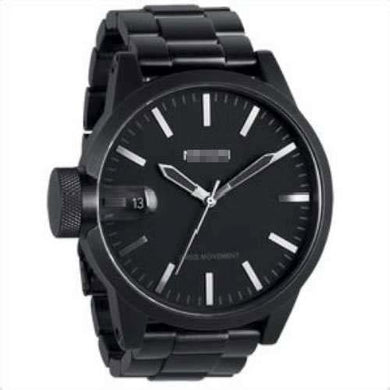 Wholesale Stainless Steel Watch Wristband A198-1028