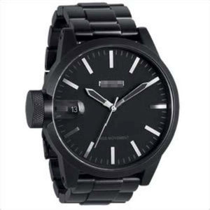 Wholesale Stainless Steel Watch Wristband A198-1028
