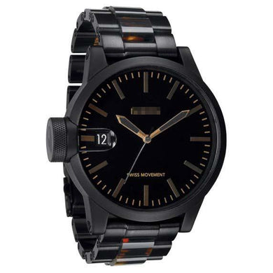 Custom Made Watch Face A198-1061