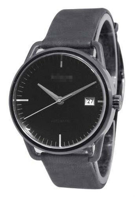Customization Leather Watch Straps A199-001