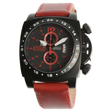 Wholesale Leather Watch Bands A1.2