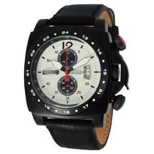 Custom Made White Watch Dial