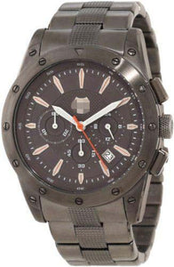 Wholesale Stainless Steel Watch Bracelets A20701TP