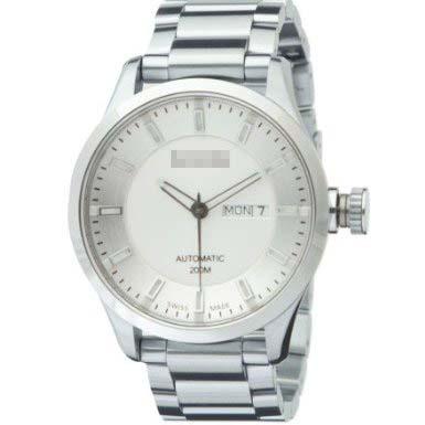 Custom Made Watch Dial A209-100