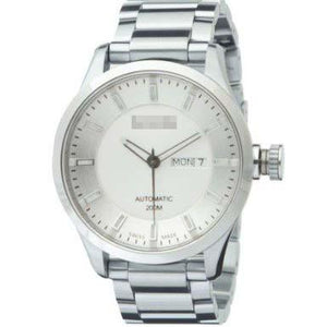 Custom Made Watch Dial A209-100