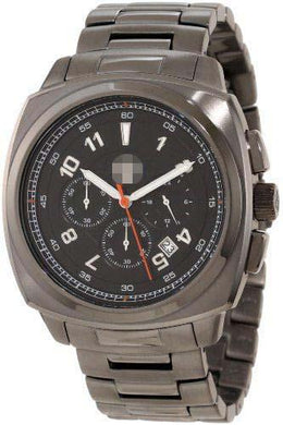 Wholesale Stainless Steel Watch Bracelets A21002TP