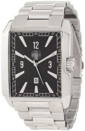 Custom Stainless Steel Watch Bracelets A21402TP