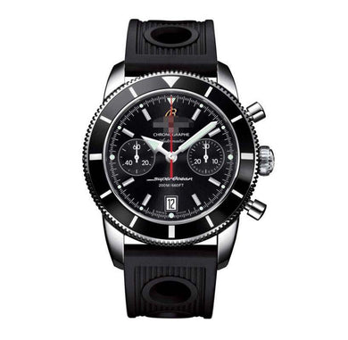 Wholesale Black Watch Face A2337024/BB81-ORD
