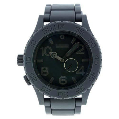 Wholesale Watch Face A236-195