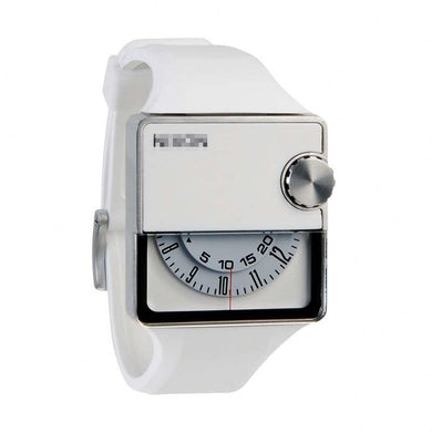 Custom Made Watch Dial A237-126