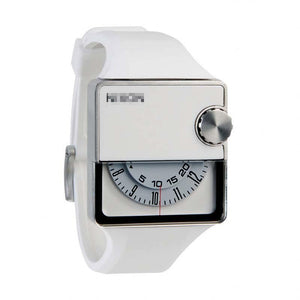 Custom Made Watch Dial A237-126