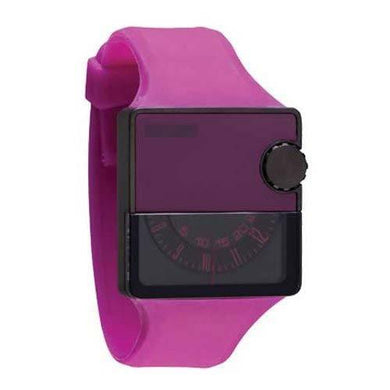 Wholesale Polyurethane Watch Bands A237-644