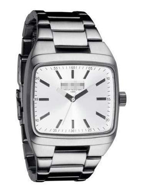 Custom Made Watch Dial A244-100
