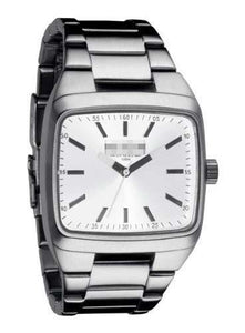Custom Made Watch Dial A244-100