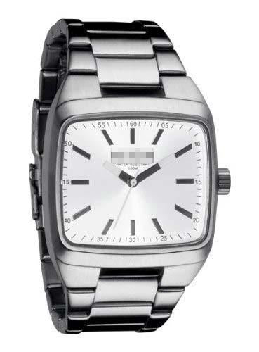 Custom Made Watch Dial A244-100