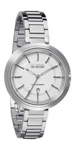 Customised Stainless Steel Watch Wristband A246-100