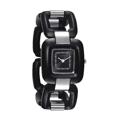 Custom Made Watch Face A248-000