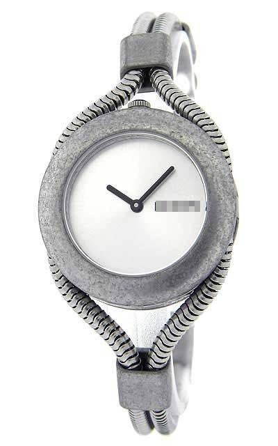 Wholesale Stainless Steel Watch Wristband A249-697