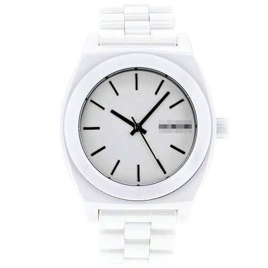 Customised Stainless Steel Watch Wristband A250-100