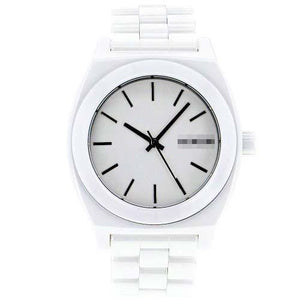 Customised Stainless Steel Watch Wristband A250-100