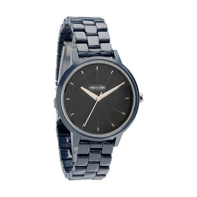 Wholesale Ceramic Watch Bands A261-307
