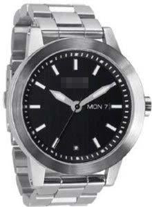 Custom Made Watch Dial A263-000