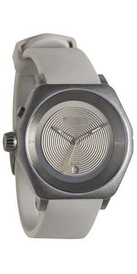 Wholesale Silicone Watch Bands A271-656