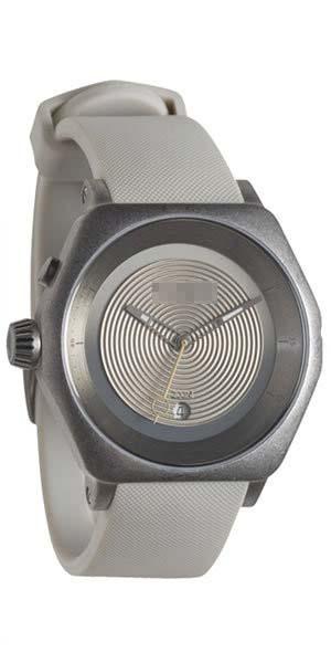 Wholesale Silicone Watch Bands A271-656