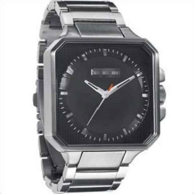 Custom Watch Dial A272-000